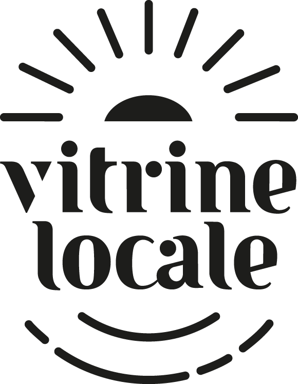 La Vitrine Locale
